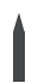Picture of L2522 - Okklu-Pol Ultra Fine (6+Mandrel)