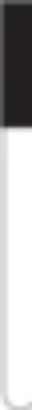 Picture of FG Diamond Burs - FLAT END CYLINDER (110)  -  Size 018 - MEDIUM Grit  (5/pack)