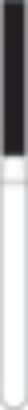 Picture of FG Diamond Burs - FLAT END CYLINDER (111)  -  Size 014 COARSE Grit  (5/pack)