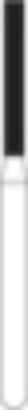 Picture of FG Diamond Burs - FLAT END CYLINDER (111)  -  Size 014 MEDIUM Grit  (5/pack)