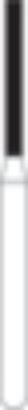 Picture of FG Diamond Burs - FLAT END CYLINDER (111)  -  Size 018 - MEDIUM Grit  (5/pack)