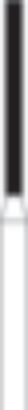 Picture of FG Diamond Burs - FLAT END CYLINDER (112)  -  Size 010 MEDIUM Grit  (5/pack)