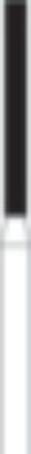 Picture of FG Diamond Burs - FLAT END CYLINDER (112)  -  Size 012 MEDIUM Grit  (5/pack)