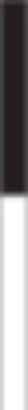Picture of FG Diamond Burs - FLAT END CYLINDER (112)  -  Size 016 COARSE Grit  (5/pack)