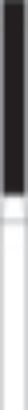 Picture of FG Diamond Burs - FLAT END CYLINDER (112)  -  Size 016 - MEDIUM Grit  (5/pack)