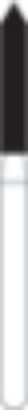 Picture of FG Diamond Burs - POINTED CYLINDER (130)  -  Size 016 COARSE Grit  (5/pack)