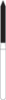 Picture of FG Diamond Burs - POINTED CYLINDER (131)  -  Size 016 FINE Grit  (5/pack)