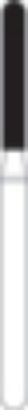 Picture of FG Diamond Burs - ROUND END CYLINDER (141)  -  Size 014 MEDIUM Grit  (5/pack)