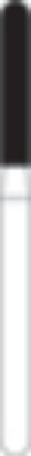 Picture of FG Diamond Burs - ROUND END CYLINDER (141)  -  Size 016 MEDIUM Grit  (5/pack)
