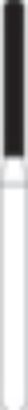 Picture of FG Diamond Burs - ROUND END CYLINDER (158)  -  Size 012 COARSE Grit  (5/pack)