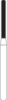 Picture of FG Diamond Burs - ROUND END CYLINDER (158)  -  Size 014 MEDIUM Grit  (5/pack)