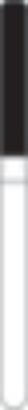 Picture of FG Diamond Burs - ROUND END CYLINDER (158)  -  Size 016 MEDIUM Grit  (5/pack)