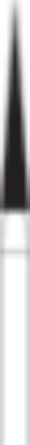 Picture of FG SUPERFINE Diamond Finishing Burs  -  NEEDLE (166)  -  Size 016  (5/pack)