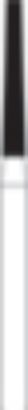 Picture of FG Diamond Burs - TAPER FLAT END (172)  -  Size 014 COARSE Grit  (5/pack)