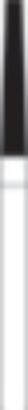 Picture of FG Diamond Burs - TAPER FLAT END (172)  -  Size 016 COARSE Grit  (5/pack)