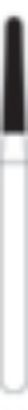 Picture of FG Diamond Burs - ROUND END TAPER (197)  -  Size 014 COARSE Grit  (5/pack)