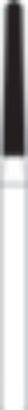 Picture of FG Diamond Burs - ROUND END TAPER (198)  -  Size 014 COARSE Grit  (5/pack)