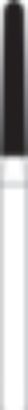 Picture of FG Diamond Burs - ROUND END TAPER (198)  -  Size 016 COARSE Grit  (5/pack)