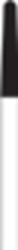 Picture of FG Diamond Burs - ROUND END TAPER (198)  -  Size 021 COARSE Grit  (5/pack)