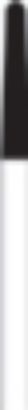 Picture of FG Diamond Burs - ROUND END TAPER (198)  -  Size 021 COARSE Grit  (5/pack)