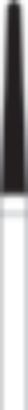 Picture of FG Diamond Burs - ROUND END TAPER (199)  -  Size 016 MEDIUM Grit  (5/pack)