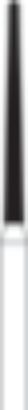 Picture of FG Diamond Burs - ROUND END TAPER (200)  -  Size 012 COARSE Grit  (5/pack)