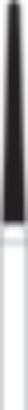 Picture of FG Diamond Burs - ROUND END TAPER (200)  -  Size 014 COARSE Grit  (5/pack)