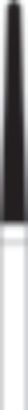 Picture of FG Diamond Burs - ROUND END TAPER (200)  -  Size 016 COARSE Grit  (5/pack)