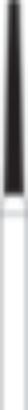 Picture of FG Diamond Burs - ROUND END TAPER (203)  -  Size 014 MEDIUM Grit  (5/pack)
