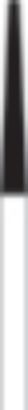 Picture of FG Diamond Burs - ROUND END TAPER (203)  -  Size 018 COARSE Grit  (5/pack)