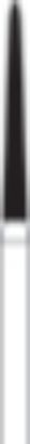 Picture of FG Diamond Burs - ROUND END TAPER (213)  -  Size 016 FINE Grit  (5/pack)