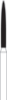 Picture of FG Diamond Burs - FLAME (250)  -  Size 012 FINE Grit  (5/pack)