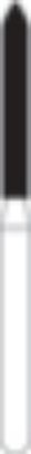 Picture of FG Diamond Burs - TORPEDO (290)  -  Size 018 MEDIUM Grit  (5/pack)