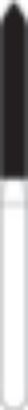 Picture of FG Diamond Burs - TORPEDO TAPERED (299)  -  Size 016 COARSE Grit  (5/pack)