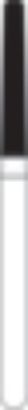 Picture of FG Diamond Burs - ROUND EDGE TAPER (546)  -  Size 016 COARSE Grit  (5/pack)
