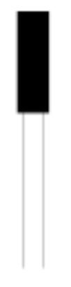 Picture of Flat End Cylinder HP Diamond (3)