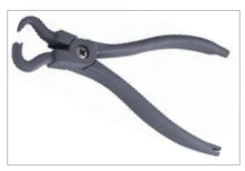 Picture of L1700 - Crown Master