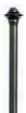 Picture of L2702 - ISO 603/050 Mandrel (12)