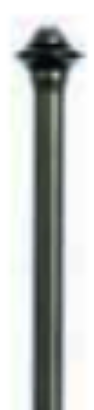 Picture of L2702 - ISO 603/050 Mandrel (12)