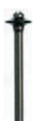 Picture of L2703 - ISO 603/070 Mandrel (12)