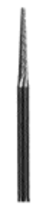 Picture of Carbide Cutter ISO 186/023 FCC 302302