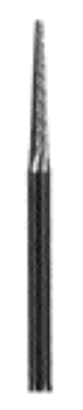 Picture of Carbide Cutter ISO 199/023 FCC 302202