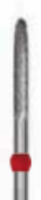 Picture of Carbide Cutter  302602