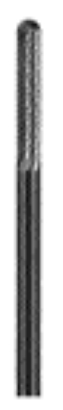 Picture of Carbide Cutter ISO 143/023 FCC 302402
