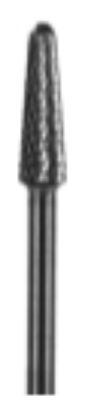 Picture of Carbide Cutter ISO 200/040 FCC 302801