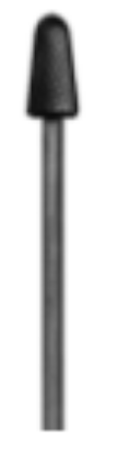 Picture of Carbide Cutter ISO 199/060 FCC 303101