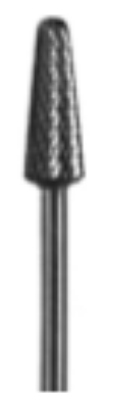 Picture of Carbide Cutter ISO 201/050 FCC 302901