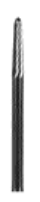 Picture of Carbide Cutter ISO 199/023 FPC 100202