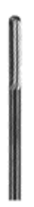 Picture of Carbide Cutter ISO 143/023 FPC 100402