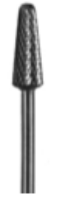 Picture of Carbide Cutter ISO 200/040 FPC 100801